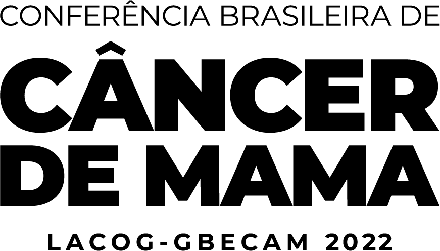 LogoGBECAM22