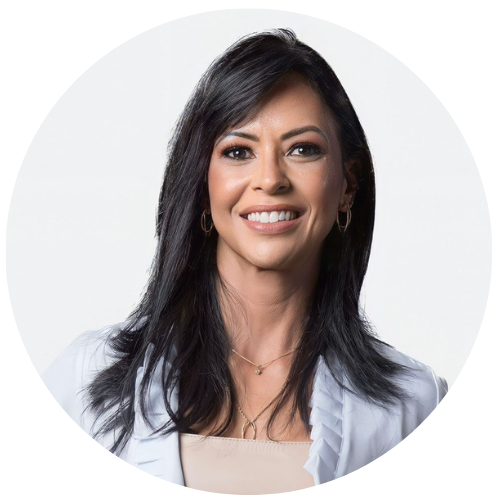 Renata Costa Cangussu