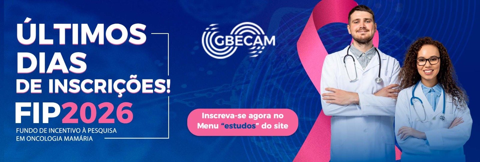 WhatsApp Image 2026-01-28 at 14.26.44