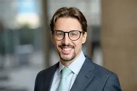 Carlos Henrique dos Anjos