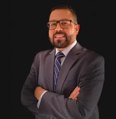 Romualdo Barroso de Sousa