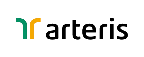Arteris
