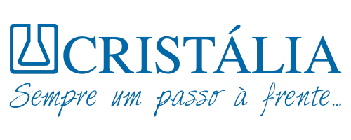 Cristália