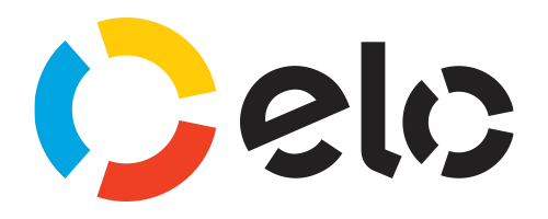 Elo