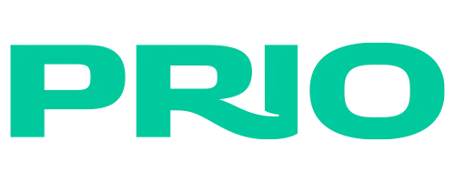 Prio