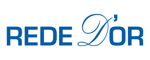 Rede D'Or