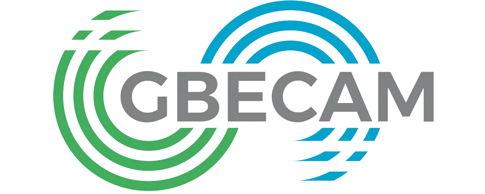 GBECAM