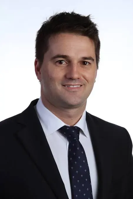 Tomas Reinert